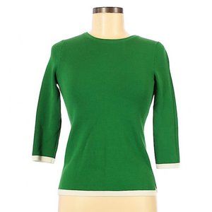 Ann Taylor Petite Sweater